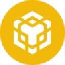 安币app官方免费下载